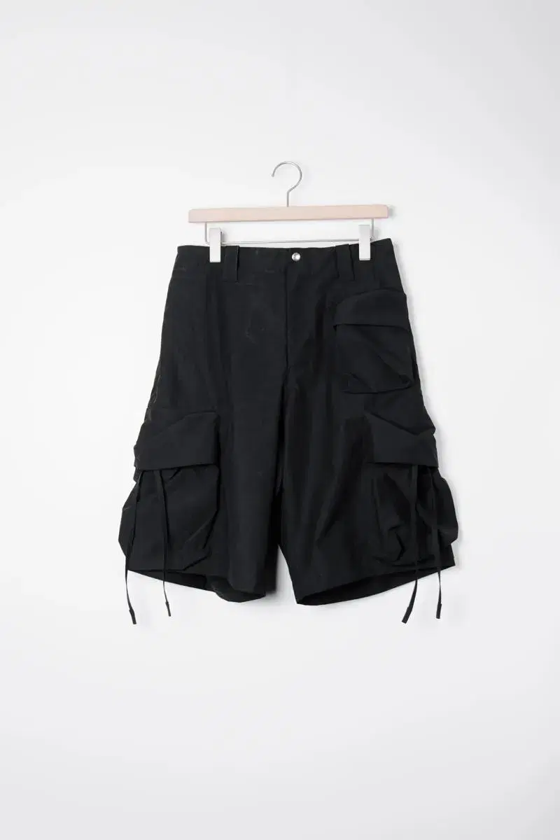 OAMC 22ss puff shorts 34 | 브랜드 중고거래 플랫폼, 번개장터